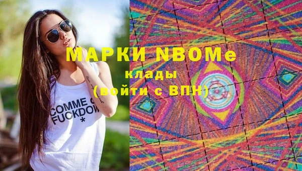 дурь Алзамай