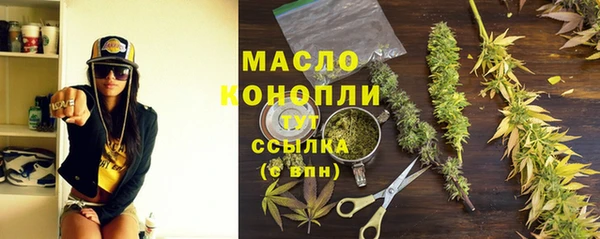 крисы Снежногорск