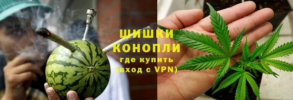 дурь Алзамай