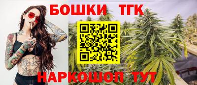 прущие грибы Рязань